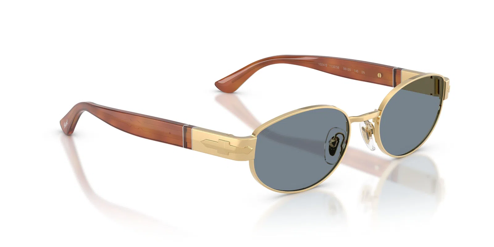 Persol 1024S Sunglasses - view 27